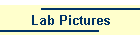 Lab Pictures